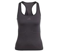 adidas Top Marca Modelo SML TK