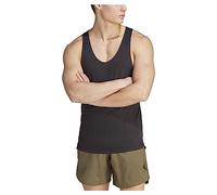 adidas Top Marca Modelo WO Stringer