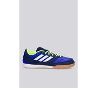 adidas Top Sala - Azul - Zapatillas Fútbol Sala talla 42.5