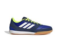 adidas Top Sala Competition 2 Indoor Football Shoes EU 41 1/3