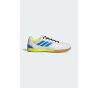 adidas Top Sala Competition II Indoor - Botas Futbol Sala Hombre MKP