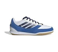 adidas Top Sala Competition II Indoor Football Shoes EU 28