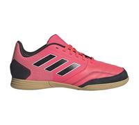 adidas Top Sala Competition Kids Shoes EU 30