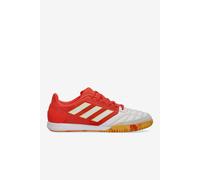 adidas Top Sala Competition - Naranja - Zapatillas Fútbol Sala MKP