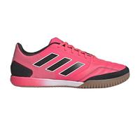 adidas Top Sala Competition Shoes EU 44