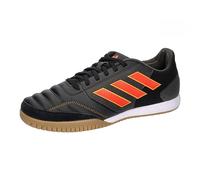 Zapatillas de fútbol sala adidas sala competition negro 40