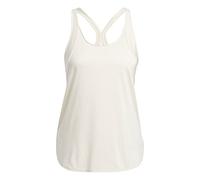 adidas Top sin Mangas Marca Modelo PRIMEBLUE Tank