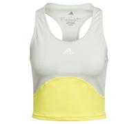 adidas Top sin Mangas Marca Modelo TRN HIIT CRO TK