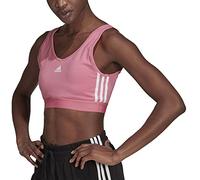 adidas Top sin Mangas Marca Modelo W 3S CRO