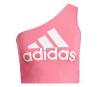 adidas Top sin Mangas Marca Modelo W FI BOS Tank