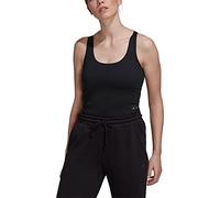 adidas Top sin Mangas Marca Modelo W PRLY RFTO T