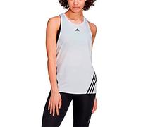 adidas Top sin Mangas Marca Modelo WTR ICNS TK