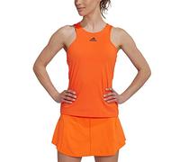 adidas Top sin Mangas Marca Modelo Y-Tank