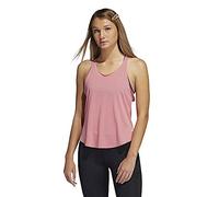 adidas Top sin Mangas Modelo GO TO Tank 2.0 Marca