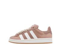 adidas Top Ten Hi Winterized Top, Arcilla Caliente Blanco Roto Borrador, 41 1/3 EU