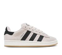 adidas Top Ten Hi Winterized Top, Masilla de núcleo púrpura Negro Blanco Tiza, 38.5 EU
