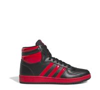 Adidas - Top Ten RB - IF7814 - El Color: Negros-Rojos - Talla: 42 EU