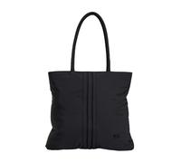 Adidas- Tote Acolchado- Bags- unisex- Negro- ONE SIZE- Tote Acolchado