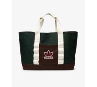 adidas Tote Bag x CLOT by Edison Chen Verde oscuro
