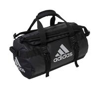 Adidas Tour 32 L Stage Bolsa De Deporte Para Pádel