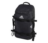 Adidas Tour 40 L Stage Trolley Bolsa De Deporte Para Pádel