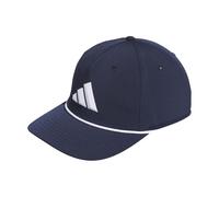 adidas Tour 5-Panel Hat - Gorra de béisbol Hombre