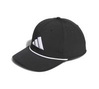 adidas Tour 5-Panel Hat - Gorra de béisbol Hombre