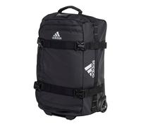 Adidas Tour 90 L Stage Trolley Bolsa De Deporte Para Pádel