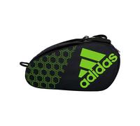 Adidas Tour Paletero Negro