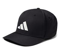 adidas Tour Snapback Golf Hat Tapa, Negro 23, Talla única para Hombre