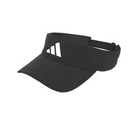 adidas Tour Visor Visera de Golf (Black)