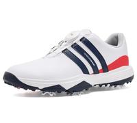Adidas Tour360 24 Boa Golf Shoe ZapatosUnisex niños