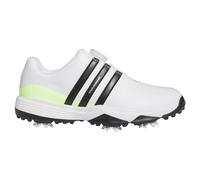adidas Tour360 Boa 24 Golf Trainers EU 39 1/3