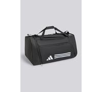 adidas Tr Duffle - Negro - Bolsa Deporte Grande talla T.U.