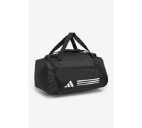 adidas TR Duffle - Negro - Bolsa Deportiva S MKP MKP MKP talla T.U.