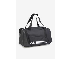 adidas TR Duffle - Negro - Minibolsa Deportiva MKP talla UNICA