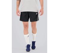 adidas TR-ES 3 - Negro - Pantalón Running Hombre MKP talla L