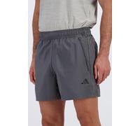 adidas Tr-es Wv - Gris - Pantalón Corto Hombre MKP talla M