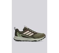 adidas Tracefinder 2 Clima - Zapatillas Hombre talla 42.5
