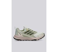 adidas Tracefinder 2 Clima - Zapatillas Mujer MKP talla 40.5