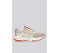 Zapatillas de trail adidas terrex tracefinder 2 mujer rosa/rosrub 36