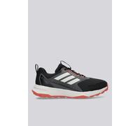 adidas Tracefinder 2 - Negro - Zapatillas Hombre MKP talla 44.5