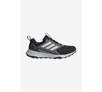 adidas Tracefinder 2 - Zapatillas Trail Running Mujer MKP