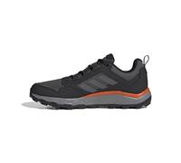 adidas Tracerocker 2.0 Trail Running Shoes, Zapatillas Hombre, Gresix Grefou Impora, 42 EU