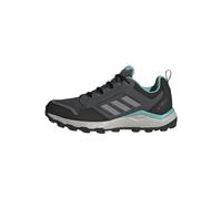 Zapatillas de montaña adidas terrex tracerocker 2 mujer 40