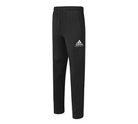 adidas Tracksuit Pants Combat Sports - Jacket Unisex niños