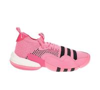 adidas Trae Young 2 - Zapatillas de baloncesto