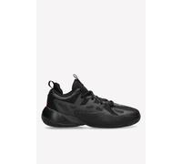 adidas Trae Unlimit 2 - Negro - Zapatillas Hombre