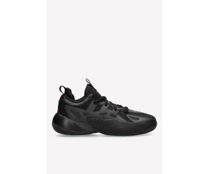 adidas Trae Unlimit 2 - Negro - Zapatillas Hombre