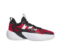Adidas Trae Unlimited 2 Zapatillas Baloncesto Hombre Rojo Deportivas